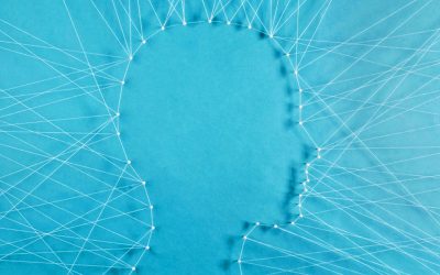 Time to Think Out of the Box?